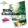Billy Childish with Thee Milkshakes - The Genius of Billy Childish