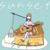 Sabo - sunset - Single